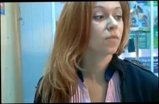 Video 51884504: lovely russian girl, russian masturbation, girl job