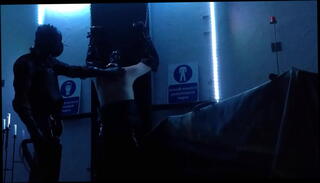 Video 1385839385: whipped flogged, flogging punishment, submissive flogged, flogging bdsm, sadism