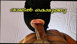 Video 1653816981: ass indian aunty doggy, indian aunty fucked doggy, aunty doggy style sex, stepmom fucked doggy style, desi aunty doggy style, aunty doggy style hard, indian aunty pissing, husband fucks wife doggy, stepmom blowjob fucking ass, ass girl fucking doggy, desi aunty homemade sex, stepmom seduces big ass, ass girl friend doggy, fuck cheating wife doggy, big tits stepmom seduced, big cock fuck aunty, fucking black cock doggy, indian old aunty fuck, bangladeshi doggy style sex, doggy style fucking mouth, doggy style fuck close, doggy style straight, aunty indian 18 year, desi doggy style hd, big black dick hard, indian web sex