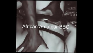 Video 1658097895: ebony step sister fucked, african amateur bbc, bbc spreads, bbc big cock, big ass bbc, great fuck