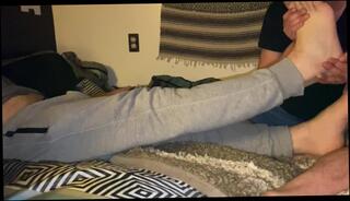 Video 1052138903: twink feet fetish, twink amateur rimmed, gay dominant submissive, big feet domination, feet licking cock, twinks eating cum gay, gay twink erotic, dick feet gay, twink blowjob cum, gay twink cumshot, deep throat rimming, blowjob rim job, thick twink cock, rim swallow, gay twink hand, gay twink group, gay twink public, arab rim