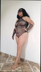 Video 1623427971: sexy straight, hindi sexy story, erotic black lingerie, girl friend lingerie, beautiful erotic