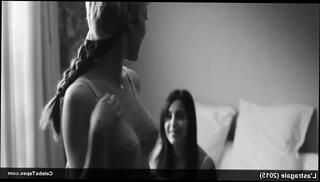 Video 1226487301: sexy nude hot naked, sexy naked straight, sex naked straight, sex stories naked
