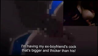 Video 1625709915: busty chubby bbw, busty chubby milf, bbw chubby hot wife, hot milf bbw housewife, chubby bbw big tits, chubby big boob milf, huge tits bbw milf, busty chubby girl, busty milf homemade, chubby goth milf, bbw thick chubby, chubby white bbw, perfect busty milf, natural busty milf, bbw woman big, bbw giant boobs, bbw massive tits, chubby white women, bbw monster boob, large chubby, hentai, fuck friends big tit, big tits fucking old