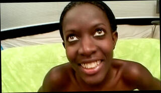 Video 1590608434: hardcore interracial threesome, skinny interracial, interracial bdsm, amateur hardcore interracial, amateur ebony interracial, interracial hardcore black, interracial african, interracial shared, friend sucking big dick, teen sucking friends, european teen sucks, hot teen sucking