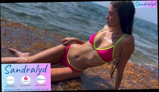 Video 1620550683: teen solo feet, solo bikini masturbate, solo ass feet, feet ass massage, doggy style solo, solo female feet, teen girl solo masturbation, amateur teen massage sex, teen blowjob doggy style, solo nipple masturbation, big ass teen doggy, brunette teen solo masturbation, natural tits solo masturbation, solo girl masturbates hot, massage nipple play, latin teen doggy style, bikini teens beach, wet sex massage, blowjob public doggy, underwater bikini