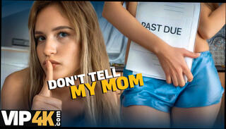 Video 1630182764: collection, babe hardcore anal, teen babe anal, russian babe anal, babe anal hd, little pussy, seduction, dick