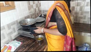 Video 1653594471: hot aunty compilation, indian housewife aunty, indian aunty nipples, indian maid aunty, wife indian aunty, cheating wife compilation, teacher aunty, aunty couple, breast compilation, nipple play compilation, compilation straight, indian aunty uncle, indian married aunty, cute indian aunty, indian aunty bathroom, indian aunty outdoor, indian step aunty, family aunty, aunty college, hottest aunty, aunty hd, aunties friend, breasts squeezed, father hot nipple, wife kitchen