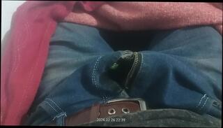 Video 1663564411: solo gay boy masturbates, teen boy solo masturbation, solo gay sex boy, solo masturbation sex toys, solo anal toy masturbation, solo anal fuck masturbation, masturbation indian boy solo, hot solo anal masturbation, solo teen masturbating outdoors, solo boy dick, homemade masturbation solo, solo webcam masturbation, desi boy solo, solo masturbation first time, old men masturbating solo, solo boy stroking, dick old man solo, asian boy solo, friend solo masturbation, solo masturbation close, penis solo, solo masturbation hd, 18 year old solo, short solo, desi bangladeshi homemade sex, hot gay family sex