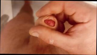 Video 1665547321: solo masturbation porn, solo masturbation gay, solo masturbation cumshot, solo amateur masturbation, solo bathroom masturbation, solo masturbation hd, masturbation small