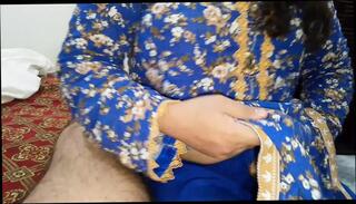 Video 1663009591: missionary creampie doggy style, creampie homemade doggy style, doggy style creampie pussy, ass doggy style creampie, doggy style blowjob creampie, caught doggy style, doggy style creampie big, tits big ass creampied, daughter caught, tight pussy doggy style, young pussy doggy style, doggy style straight, pussy creampie old, father caught, doggy style hindi, desi doggy style hd, daughter surprise