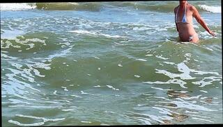 Video 1657097881: sissy cuckold humiliation, femdom cuckold humiliation, femdom mistress humiliation, cuckold wife humiliates husband, cuckold small penis humiliation, cuckold husbands creampie, sissy caged cumming, mature wife cuckold creampie, amateur cuckold creampie, cuckold femdom training, amateur homemade cuckold wife, dirty talking wife cuckold, cuckold kissing wife, pussy creampie hd, straight humiliation, lover cuckold, husband's small cock, belgian amateur, love sex