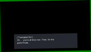 Video 1658027485: tiny feet foot, tiny little feet, foot femdom trample, feet foot play, tiny hentai, big feet foot, tiny pussy boobs nipple, tiny tits nipples, tiny little butt, tiny pussy lips, kiss hentai, giantess feet crush, giantess tiny man