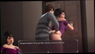 Video 1618986011: 3d hentai anime cartoon, hentai 3d anime sex, 3d cartoon lesbian babes, hentai anime futanari, 3d animation dick, anime hentai fuck, hentai animated story, hentai love 3d, 3d fantasy animation, hentai couple sex, lesbian mom fucks, lustful lesbian babes, lesbian straight, animation part 1, anime mask