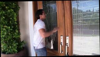 Video 1655580171: pussy big ass stepsister, hot stepsister big ass, big ass step sis, straight stepsis, tattoo step sis, taboo step sis, hottest stepsister, stepsister outdoor, stepsister hd, positions pussy