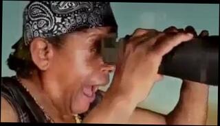 Video 181156101: porn bitches, porn black straight, fat black bitch, bitch black ebony