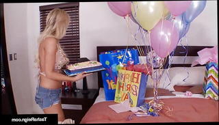Video 1556825401: tasha reign, rikki six, lesbian pussy licking dildo, dildo fucking lesbian girls, closeup pussy dildo, ass dildo lesbians, hot lesbian dildo, lesbian dildo party, big dildo closeup, tits lesbian pussy licking, lesbian ass hole licking, lesbian eating licking pussy, lesbian licking wet pussy, lesbians licking boobs, lesbian straight, hottest lesbian, girl penis, hot blonde girl