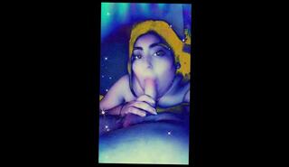 Video 1659147833: amateur milf pov blowjob, amateur latin milf pov, best pov milf, old amateur milf, amateur milf young, pov head