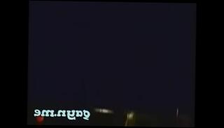 Video 884581485: twink hardcore gay, gay twink blowjob, skinny homosexual, riding skinny, skinny dick, riding large dick