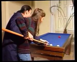 Video 1664335971: retro hairy pussy, hairy pussy babe fucked, blowjob hairy pussy fucked, tits hairy pussy fucked, hairy pussy fucked hard, hairy pussy brunette babe, hairy pussy fucks big, hairy pussies straight, pussy german deutsch retro, eating hairy pussy, pool table fuck, germany fucking