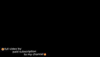 Video 1657404995: oliver strelly, twink rimming ass fucking, twink cum swap, twinks swap blowjobs, twinks anal rimming, rimming gay twinks, twink teen rims, submissive twink, submissive worships, fucking cum swapping swallowing, deep throat cum swap, ass hole rimmed anal, twink gay guys fuck, mouth cum swap, twink cum face, yummy twink, deep throats massive cock