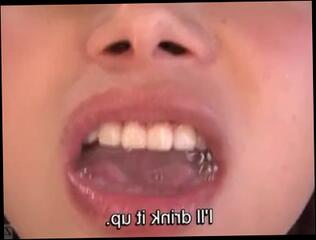 Video 182942303: milf pov swallow, milf pov blowjob, japanese milf pov, pov blowjob oral, party pov, pov group, bizarre blowjob