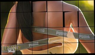 Video 1646624233: fetish sex toy, sex doll fetish, big boobs fetish, big ass fetish, big tits fetish, asian fetish, silicone sex toy, slim sex doll