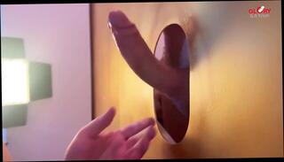 Video 1664477261: fucks uncut twink bareback, uncut cock cumshot compilation, twink bareback fucks cum, twink fucked bareback gay, twink bareback fucking teen, amateur twink couple bareback, twink bareback gay porn, twink femboy fucks, bareback fuck young twink, big uncut twink cock, twink swallow compilation, gloryhole cumshot compilation, twink blowjob compilation, hunk barebacks twink, bareback breeding compilation, uncut european twink, gloryhole handjob porn gay, gay twink fucks straight, uncut cock deep throat, bareback fuck cum eating, stud throat fucks, dick stud fucks, twink fuck old gay, stud blowing dick, fuck hot young stud, fucking young stud's hard, private twink fuck, stud's long dick, glory hole compilation, fucking bareback hd, german cumshot compilation, stud destroys, studs mouth, throat face fuck cock, throat fucking guy, super long cock, throat load, shoots straight