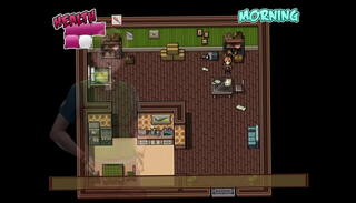 Video 1656715825: big tits hentai sex, hentai sex game, big ass hentai