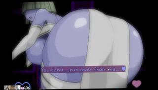 Video 1620561053: anime ass booty, big ass anime cartoon, cartoon anime big tits, amateur big booty milf, big tits milf femdom, amateur bondage milf, big booty brunette milf, huge booty milf, booty domination, ass girl big booty, brunette hardcore orgasm milf, anime dick girl, breasts booty, big tits tattooed milf, giant booty, booty games