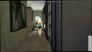 Video 1666111795: shemale orgy gangbang, gangbang orgies sex, doggy style gangbang, futa gangbang, fetish doggy style, 3d hentai, doggy style missionary cowgirl, cumshot doggy style missionary, cock doggy style missionary, blowjob doggy style missionary, doggy style cumshot facial, rough doggy style sex, doggy style orgasm, futa sluts, futa friends