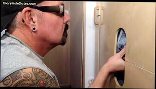 Video 1609176701: gloryhole mature gay sucks, sucking gloryhole daddy, gloryholes gay handjobs, amateur gay gloryhole, gloryhole amateur blowjob, gloryhole bj, wanking gloryhole, gloryhole hookups, gloryhole rod, home gloryhole, glory hole sucking, amateur blowjob hd