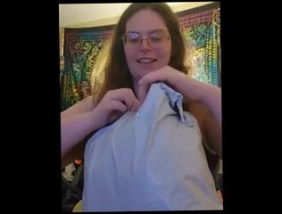 Video 1610473633: bbw big tits solo, bbw amateur solo, solo female bbw, pierced nipples bbw, amateur big boobs bbw, amateur bbw couple, cute amateur bbw, adorable bbw