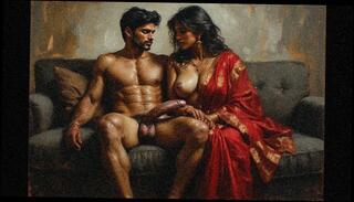 Video 1656386351: creampie orgasm cum, sex creampie cum, creampie blowjob cumming, teen cum creampied, big tits blowjob creampie, creampie cum mouth, creampie hot cum, indian creampie sex, dirty talk creampie, romantic sex creampie, cheating creampie sex, perfect tits creampie, teen creampie hd, creampie straight, indian desi creampie, creampie hindi, hottest creampie, husband sucks cock cums, sucking cock swallowing cum, wife sucking husbands cock, cum inside wife pussy, cock sucking wet pussy, pussy cum deep inside