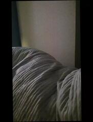Video 1624905641: stepmom dick, takes stepmom, tits handjob big dick, dick blowjob handjob, dick handjob big cock, ass blowjob big dick, big ass mom sex, amateur big dick blowjob, homemade big tits sex, amateur straight blowjob, big dick monster cock, monster cock rough sex, british amateur homemade, homemade hd sex