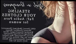 Video 1592630053: lesbians pussy licking cunnilingus, amateur lesbians finger lick, pov lesbian pussy licking, lesbian pussy worship, solo fingering pussy, solo female fingering, erotic lesbian pussy licking, lesbians lick breasts, amateur cunnilingus porn, amateur lesbian women, girl friend worships, romantic lesbian pussy, womens clothes