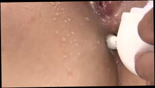 Video 34791401: japanese model anal, model toying, models straight, model cutie, asian model