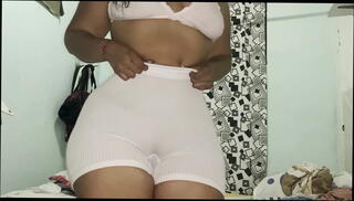 Video 1607396285: sexy bbw big ass, amateur bbw big ass, sexy bbw latin, bbw dress, bbw clothes, bbw panties, bbw hidden, ass hidden spy, amateur hidden camera