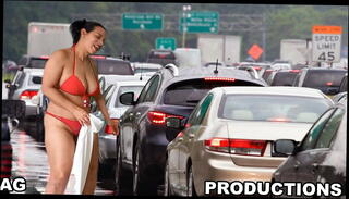 Video 1594526555: public nudity striptease, striptease joi, big boobs joi, cock nudist, ass nudist, butt joi, big tits joi, dick joi, big butt stripper