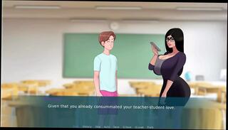 Video 1625343451: 3d hentai anime cartoon, animated cartoon 3d sex, 3d cartoon lesbian babes, 3d hentai anime game, hentai anime joi, 3d cartoon lesbian hot, girl cartoon sex anime, fucked hard animated hentai, horny 3d cartoon, pussy 3d animation, 3d animation blowjob, granny massage fuck, lesbian bikini babes, hot story 3d animated, 3d fantasy animation, hd 3d animation, japanese hentai anime, black lesbian massage, anime girl moaning, horny lesbian ladies, lesbian straight girl, anime women, anime mask, harder joi, leather bikini