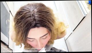 Video 1663756181: crossdresser fucked bareback creampie, twink slave fucked bareback, crossdresser sissy femboy shemale, bareback twink boy pov, hairy twinks bareback, sissy slave bondage, crossdresser sissy ass fucked, gay sissy crossdresser fucked, twink sucked bareback fucked, amateur shemale crossdresser femboy, twink bareback fucking teen, bareback twink gay sex, twink ass hole barebacked, twink virgin fucked, crossdresser transvestite sissy, bareback fuck young twink, transsexuals barebacking pov, crossdresser sissy bitch, sissy slave girl, cumshot bareback creampie, twink first time bareback, bareback creampie deep, pov hd femboy, bareback ass fuck cum, bareback fuck deep throat, fuck creampie cum inside, straight bareback fuck, bareback fucking cute, fucking friend bareback, trans creampie, fuck step pov, colombian crossdresser, twink opening, vagina fucking