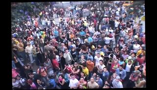 Video 1662721851: vintage cock, vintage big cock, vintage big tits, vintage cumshots, vintage anal, vintage blowjob, vintage straight, hd vintage, cock tight anal, tight hole big cock