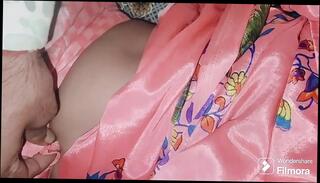 Video 1655534381: creampie sucking, sloppy creampie, creampie face, hard creampie, friend sucking penis, wife sucking friends, nude straight, nude hindi