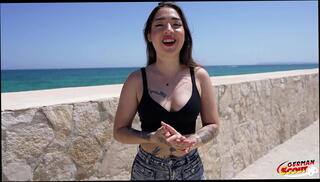 Video 1653271225: hairy pussy fucked uncensored, hairy pussy fucked doggy, fucked doggy style uncensored, fucks uncensored skinny, skinny hairy teen, doggy style gag, hairy pussy missionary fuck, hairy pussy fucked cum, pussy licking doggy fucking, cock riding doggy fucking, blowjob hairy pussy licking, tits hairy pussy fucked, sloppy gagging throat fuck, doggy reverse cowgirl fuck, fucked ball gagged, gagging deep throat cum, hairy pussy latin fucked, rough gagging throat fuck, fuck hard missionary doggy, doggy style fuck orgasm, doggy style butt fucking, missionary doggy style sex, hairy cock big balls, huge tits hairy pussy, natural tits hairy pussy, hairy pussy strips, small tits hairy pussy, doggy style fast fuck, dark hairy pussy, doggy style fucking lingerie, vaginal doggy style, skinny tattooed teen, hairy pussy slim, condom fuck, girl condom, load deep doggy style, doggy styled casting, germany fucking, fucked picked, colombia fuck