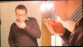 Video 1657111721: jasmine rouge, tits busty big boobs, busty blonde deep throat, busty big boobed hot, huge dick busty, busty blonde porn, busty blonde cums, busty blonde blowjob, nude busty, giant busty, guy busty, hottest busty, mouth busty, hd busty, tit fucks huge dick, straight dude big dicks, pecker deep throating, large dick porn