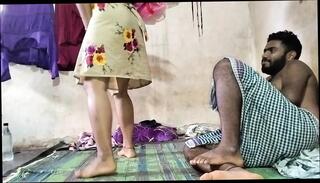 Video 1653756611: sister step brother sexy, sister handjob step brother, brother anal step sister, brother step sister hardcore, brother step sister sex, brother fucks step sister, indian brother step sister, sister step brother desi, hot step brother sister, feet step sisters, aunty sister, ass indian sexy aunty, fucking husband step brother, aunty fucking indian girl, sister's husband blowjob, indian aunty ass licking, fucking wife step sister, aunty fuck college girl, fucking step sister cum, aunty kissing sex, sexy feet cumshot, indian aunty fuck hindi, indian old aunty fuck, aunty blow job, straight step brother, missionary brother, aunty indian 18 year, hot step sister hd