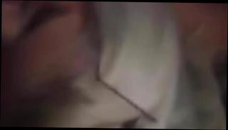 Video 399087801: sucking amateur straight, amateur blond sucking, suck hd