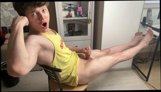 Video 1654249753: dick solo cumshots compilation, solo male cumshot compilation, compilation solo male masturbating, twink cumshot compilation, solo orgasm compilation, teen solo compilation, domination compilation, amateur homemade cumshot compilation, amateur handjob cumshot compilation, solo masturbation moaning orgasm, teen boy solo masturbation, big dick cumshot compilation, big dick solo jerk, sexy cumshot compilation, hard dick masturbating solo, solo hunk jerks, college boy solo, uncut, monster dick, horny