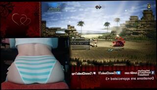 Video 786289603: sweet cheeks, crossdresser femboy sissy, sissy femboy solo, butt sissy femboy, sissy crossdresser trans, ass sissy femboy, amateur femboy solo, femboy sissy trap, femboy fetish, amateur solo cam, big butt femboy, sissy whore, femboy cosplay, sissy game, sweet cheeks plays