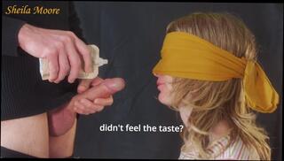 Video 1621196103: blindfolded girl friend, blindfolded amateur, blindfolded cum, blindfolded cock, blindfolded blowjob, blindfold taste, blindfold game, blindfold surprise, mouth blindfolded, blindfolded cute, blindfolded playing, amateur girl cum swallow, cum swallow sperm, best blowjob cum swallow, swallows cum huge cock, innocent amateur girl, swallow cum inside